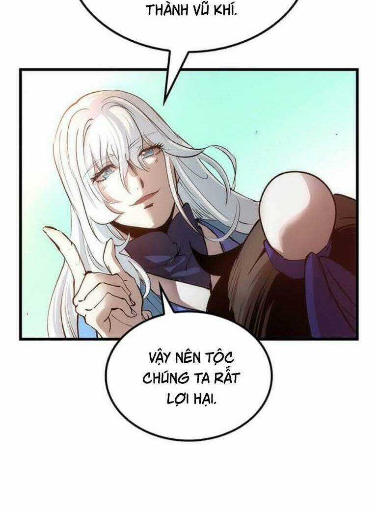 Bác Sĩ Trùng Sinh Về Murim Chapter 16 trang 27