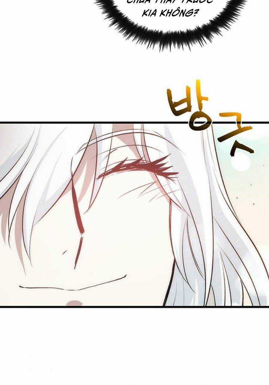 Bác Sĩ Trùng Sinh Về Murim Chapter 16 trang 29