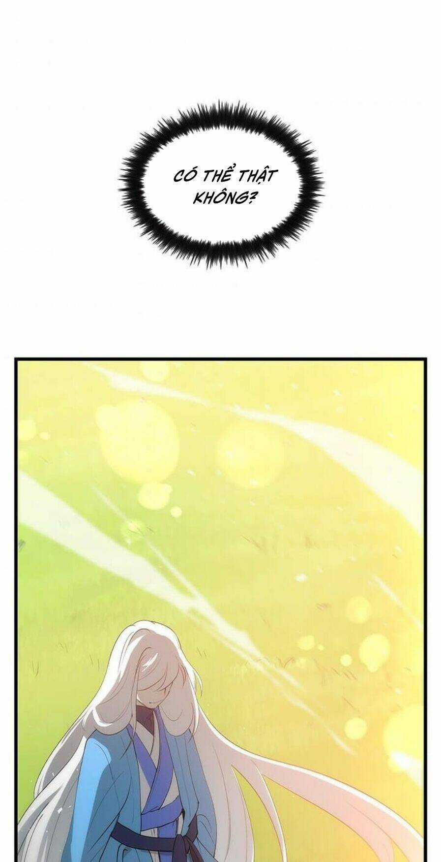 Bác Sĩ Trùng Sinh Về Murim Chapter 16 trang 30