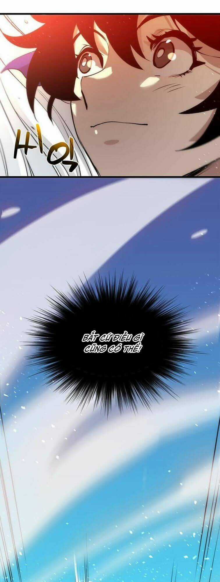 Bác Sĩ Trùng Sinh Về Murim Chapter 16 trang 32