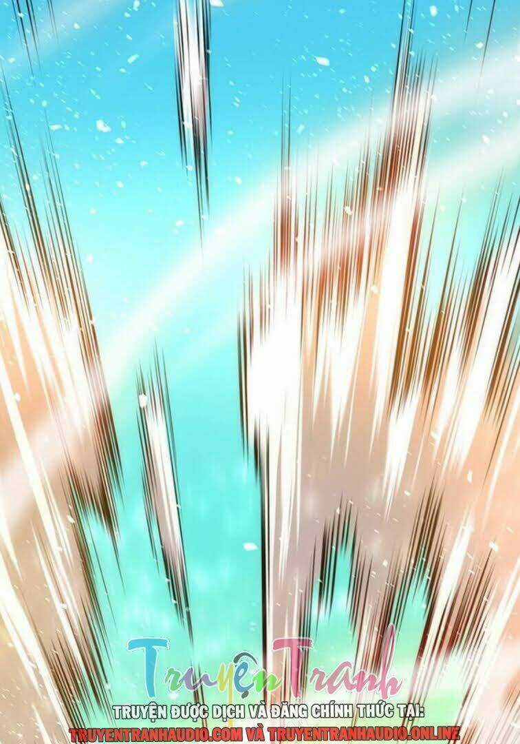 Bác Sĩ Trùng Sinh Về Murim Chapter 16 trang 33