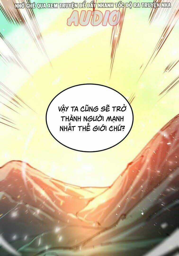 Bác Sĩ Trùng Sinh Về Murim Chapter 16 trang 34