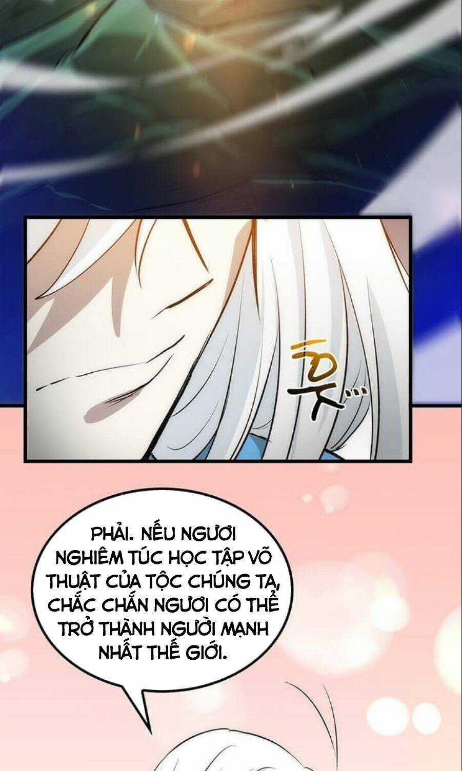 Bác Sĩ Trùng Sinh Về Murim Chapter 16 trang 35