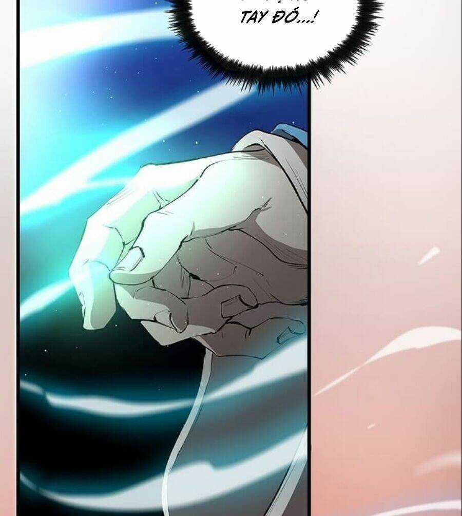 Bác Sĩ Trùng Sinh Về Murim Chapter 16 trang 4