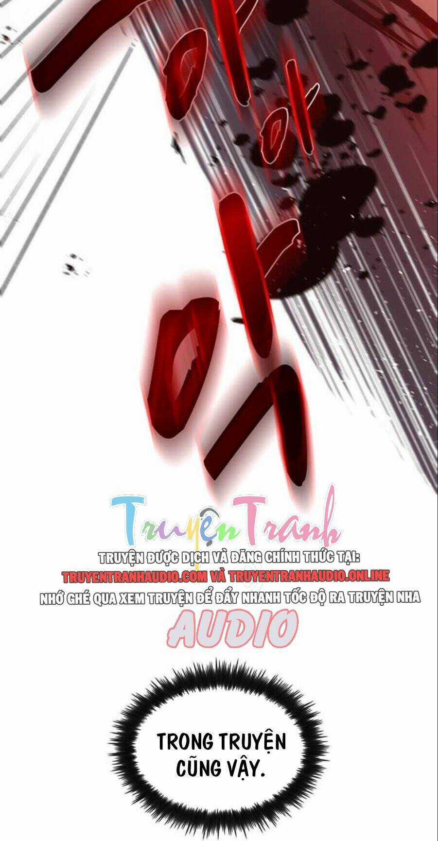 Bác Sĩ Trùng Sinh Về Murim Chapter 16 trang 40