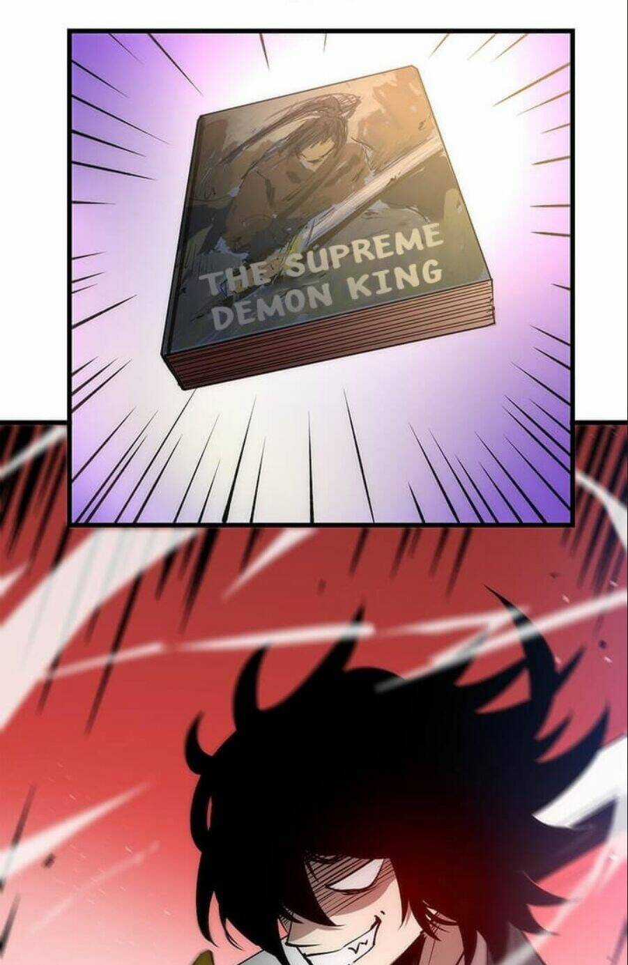 Bác Sĩ Trùng Sinh Về Murim Chapter 16 trang 41