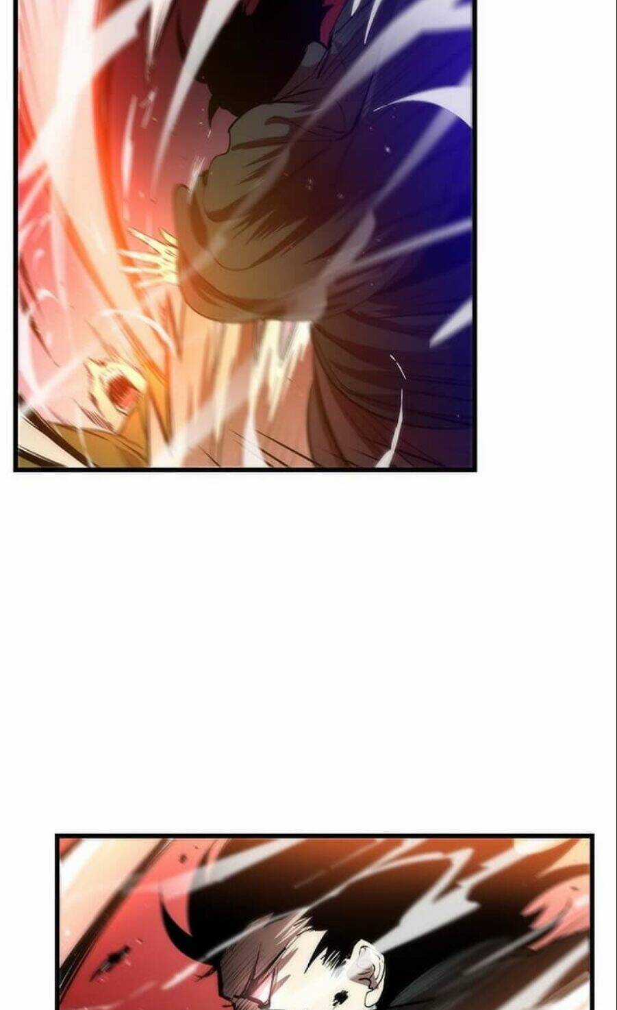 Bác Sĩ Trùng Sinh Về Murim Chapter 16 trang 43