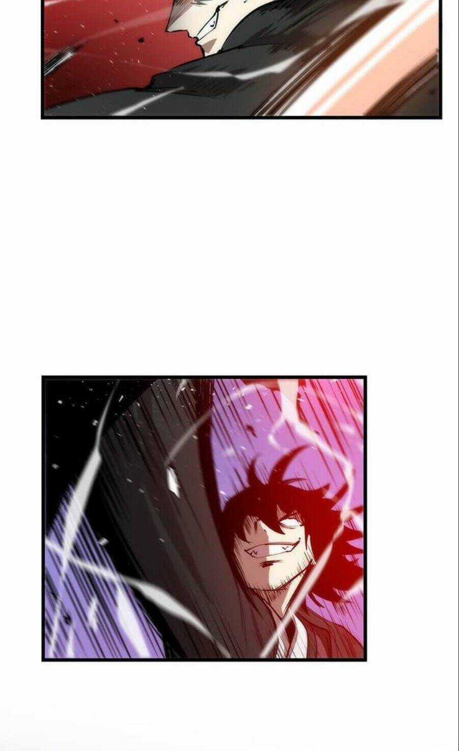 Bác Sĩ Trùng Sinh Về Murim Chapter 16 trang 44