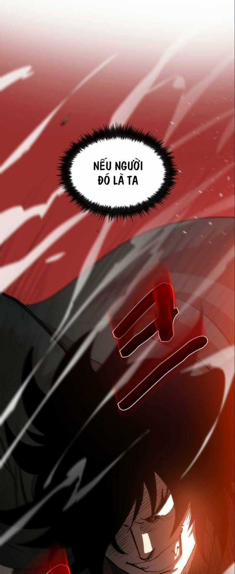 Bác Sĩ Trùng Sinh Về Murim Chapter 16 trang 45