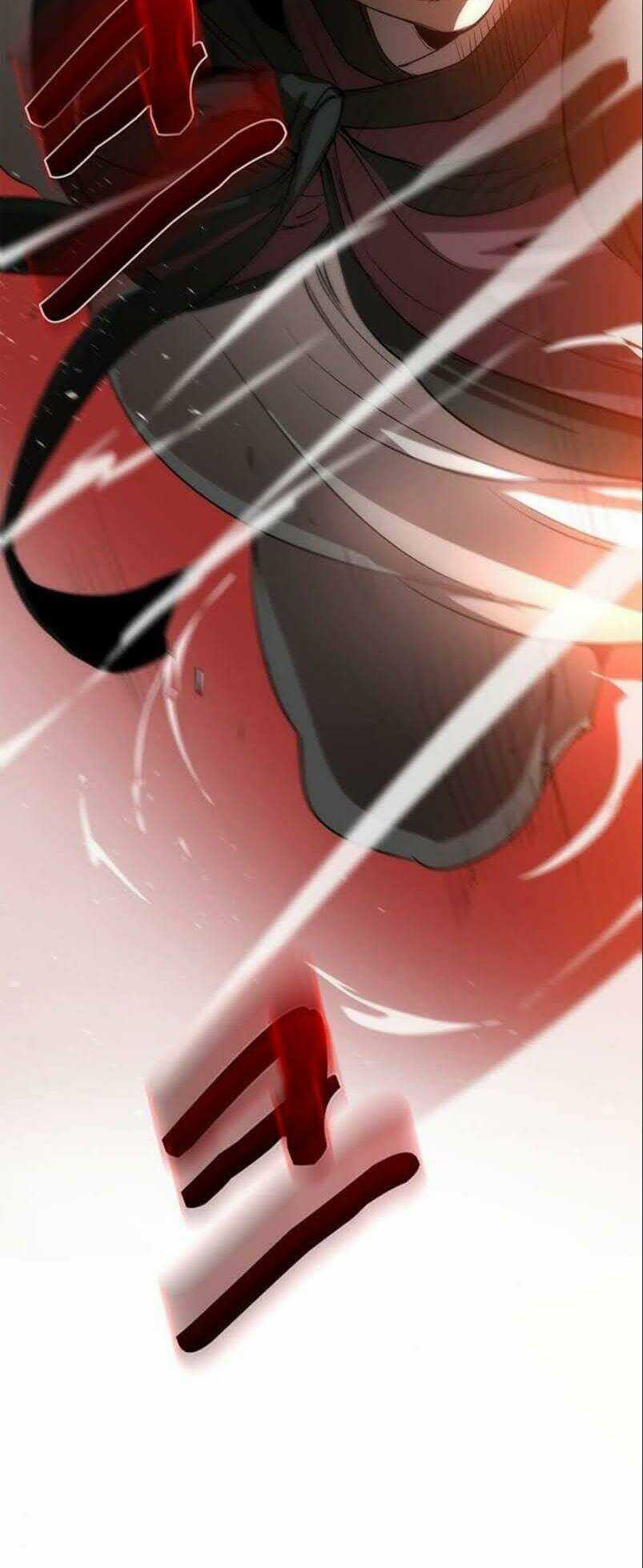 Bác Sĩ Trùng Sinh Về Murim Chapter 16 trang 46