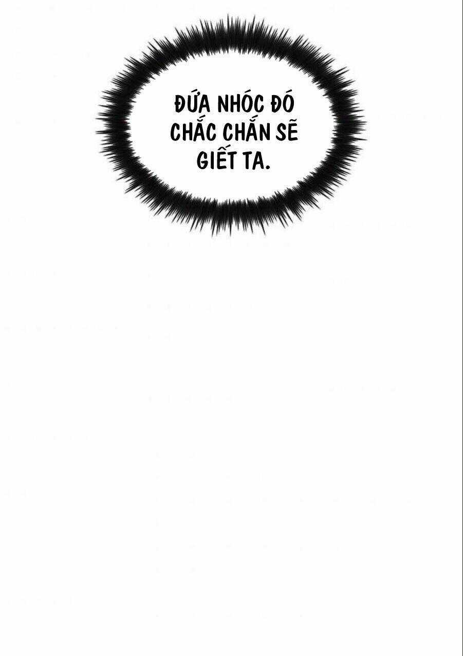 Bác Sĩ Trùng Sinh Về Murim Chapter 16 trang 47