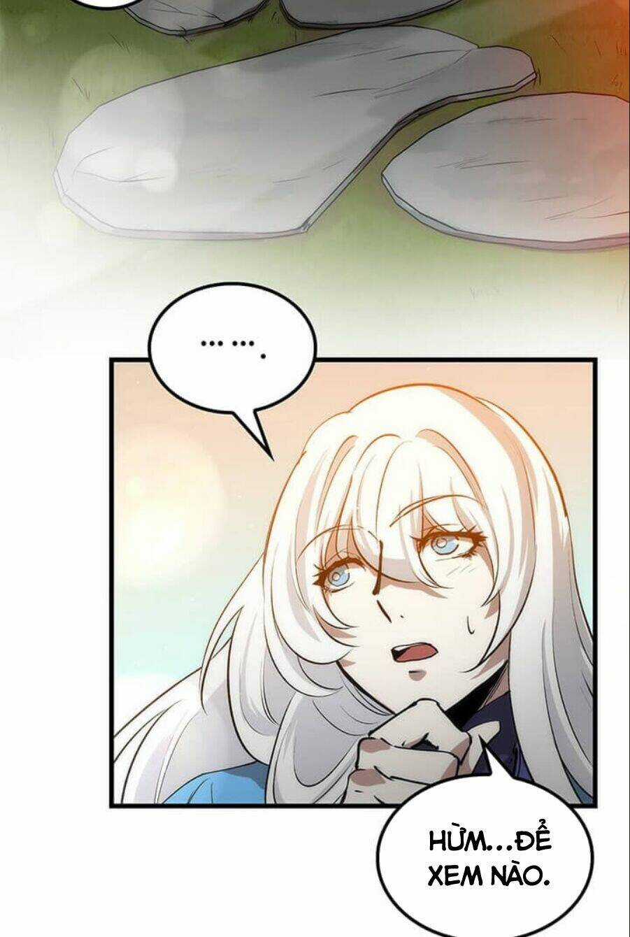 Bác Sĩ Trùng Sinh Về Murim Chapter 16 trang 50