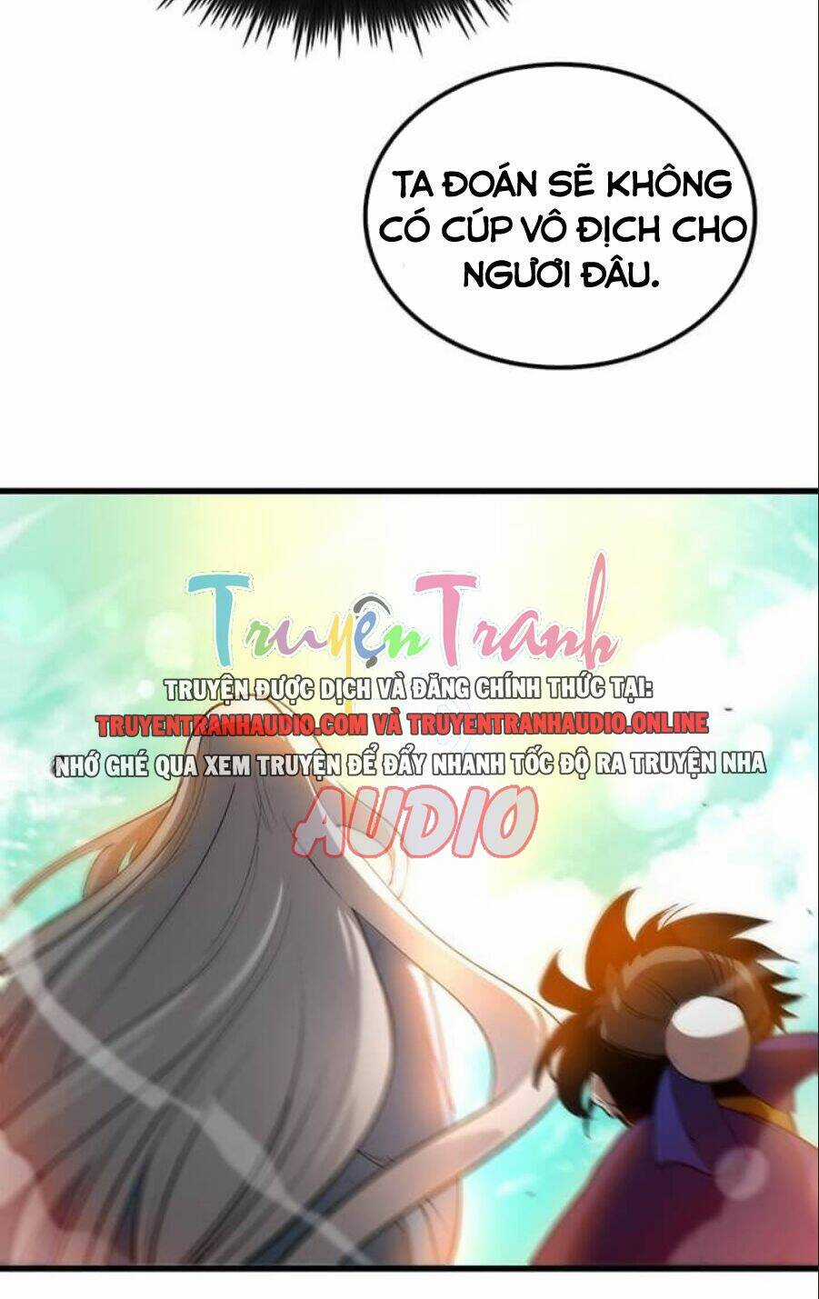 Bác Sĩ Trùng Sinh Về Murim Chapter 16 trang 52