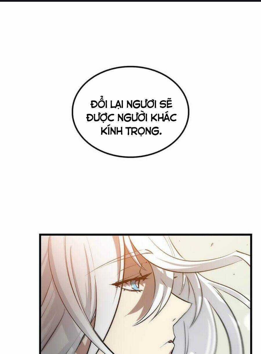 Bác Sĩ Trùng Sinh Về Murim Chapter 16 trang 53