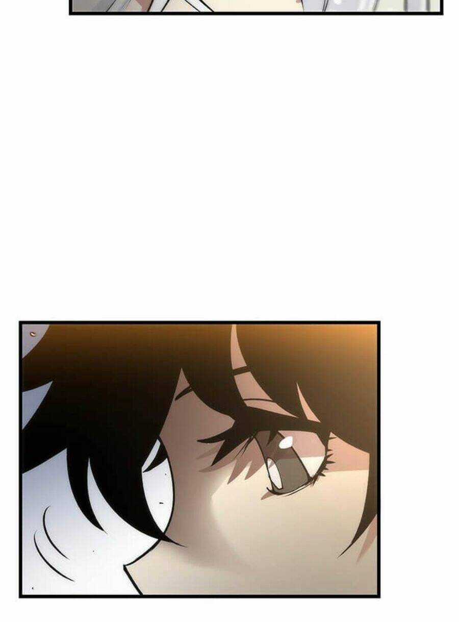 Bác Sĩ Trùng Sinh Về Murim Chapter 16 trang 54