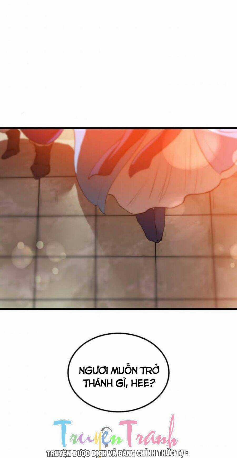 Bác Sĩ Trùng Sinh Về Murim Chapter 16 trang 56