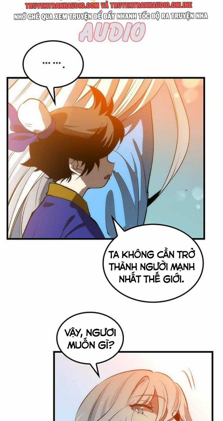 Bác Sĩ Trùng Sinh Về Murim Chapter 16 trang 57