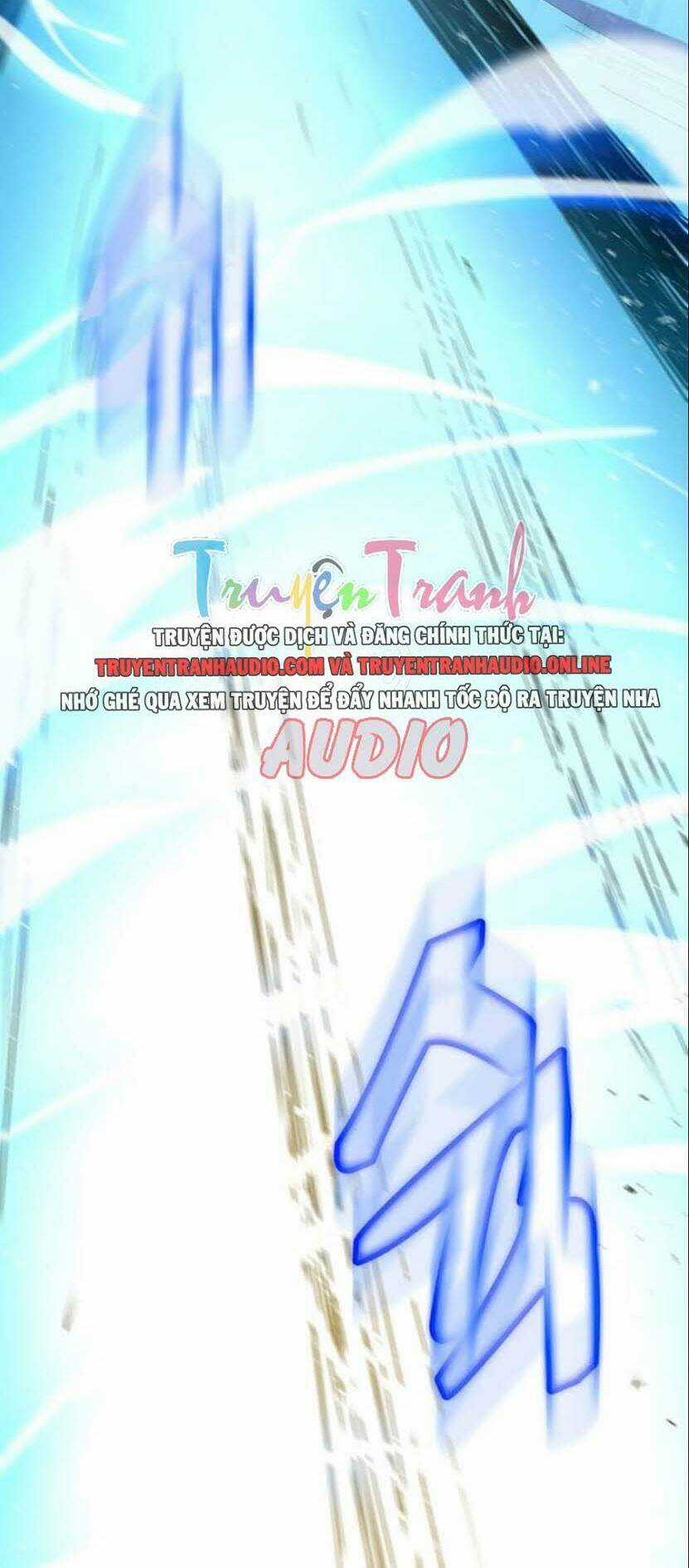 Bác Sĩ Trùng Sinh Về Murim Chapter 16 trang 6