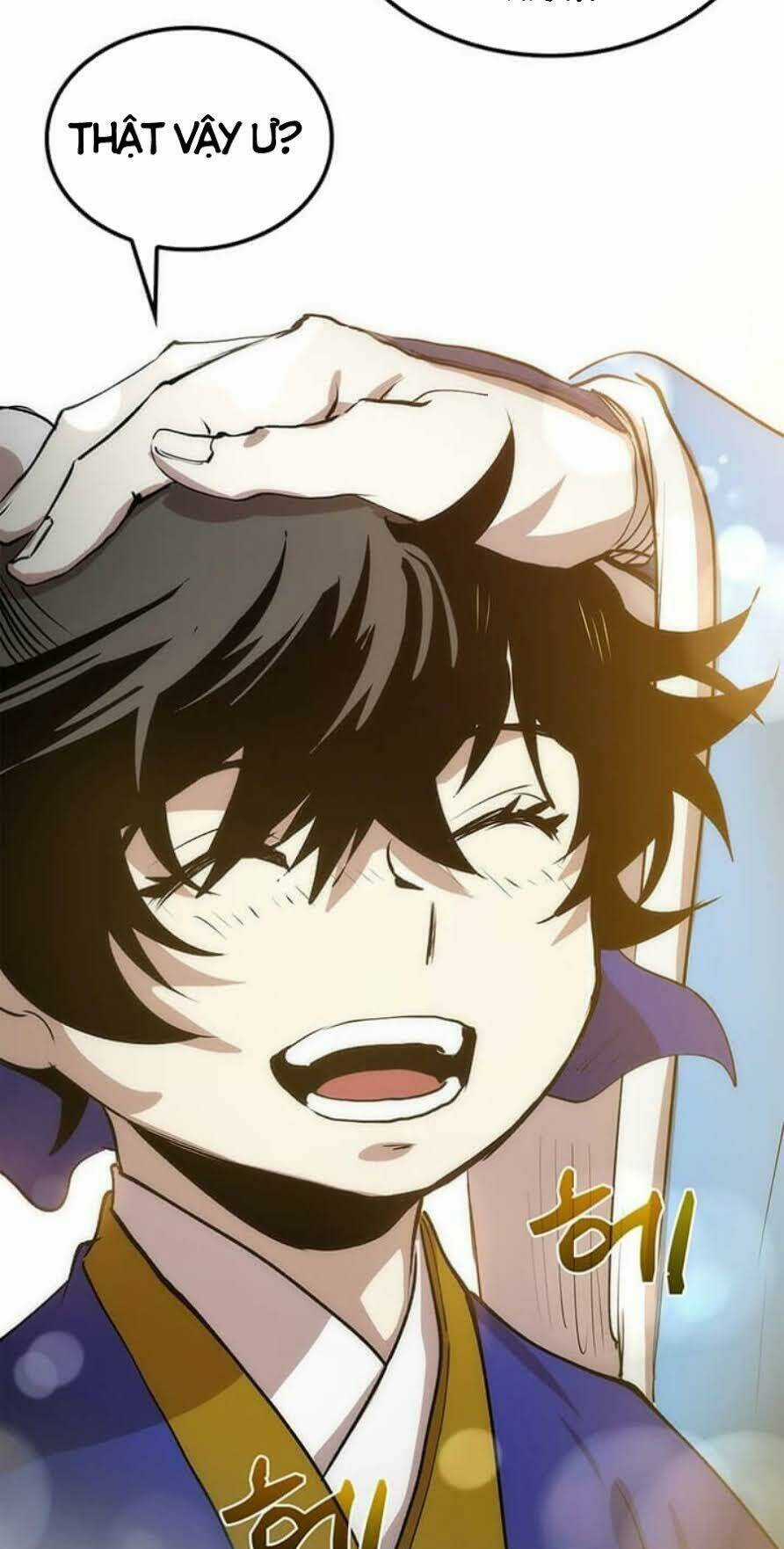 Bác Sĩ Trùng Sinh Về Murim Chapter 16 trang 62