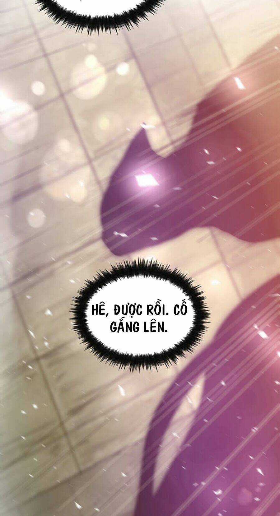 Bác Sĩ Trùng Sinh Về Murim Chapter 16 trang 68