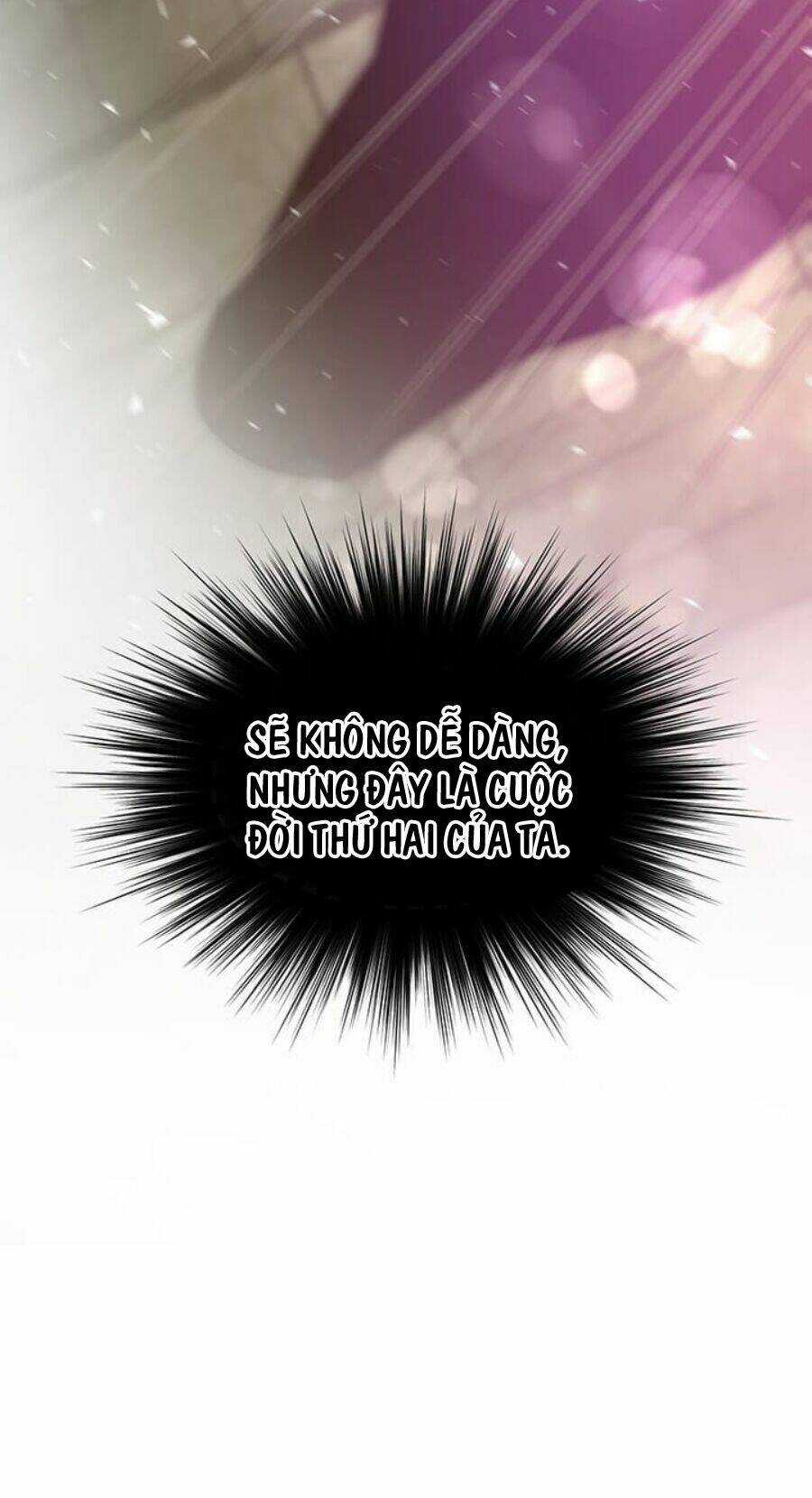 Bác Sĩ Trùng Sinh Về Murim Chapter 16 trang 69