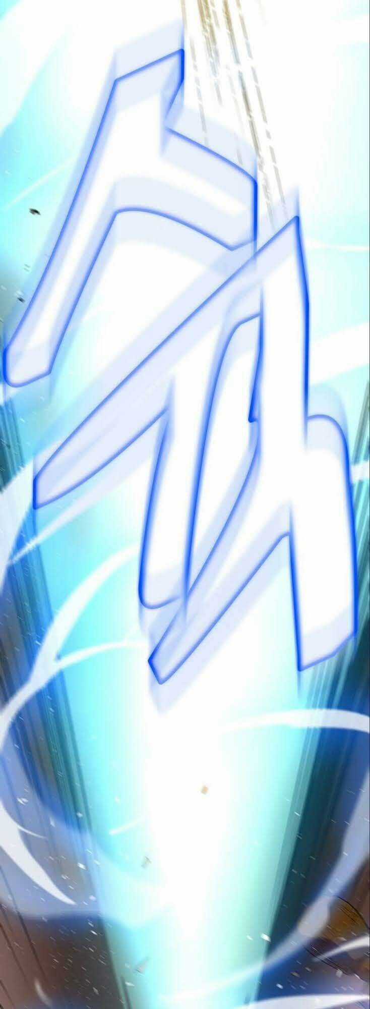 Bác Sĩ Trùng Sinh Về Murim Chapter 16 trang 7