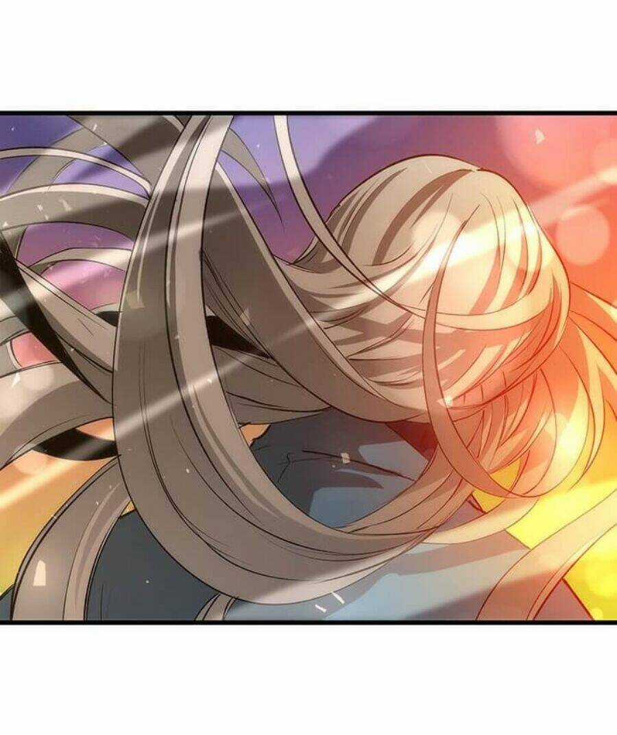 Bác Sĩ Trùng Sinh Về Murim Chapter 16 trang 70