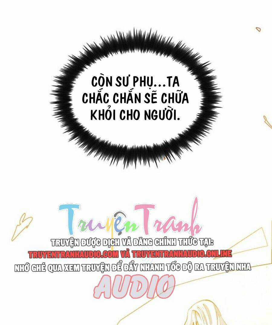 Bác Sĩ Trùng Sinh Về Murim Chapter 16 trang 71