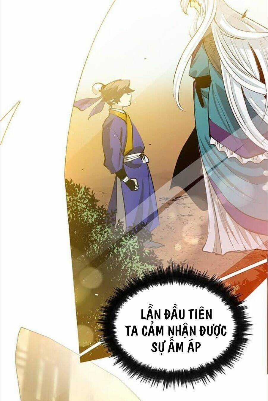 Bác Sĩ Trùng Sinh Về Murim Chapter 16 trang 72