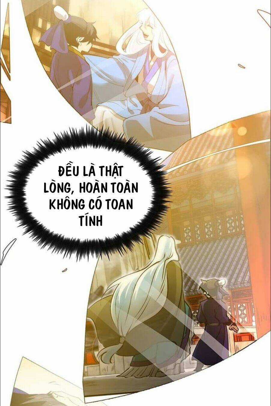 Bác Sĩ Trùng Sinh Về Murim Chapter 16 trang 73