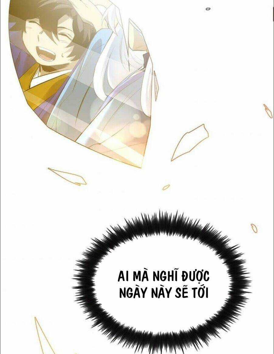 Bác Sĩ Trùng Sinh Về Murim Chapter 16 trang 74