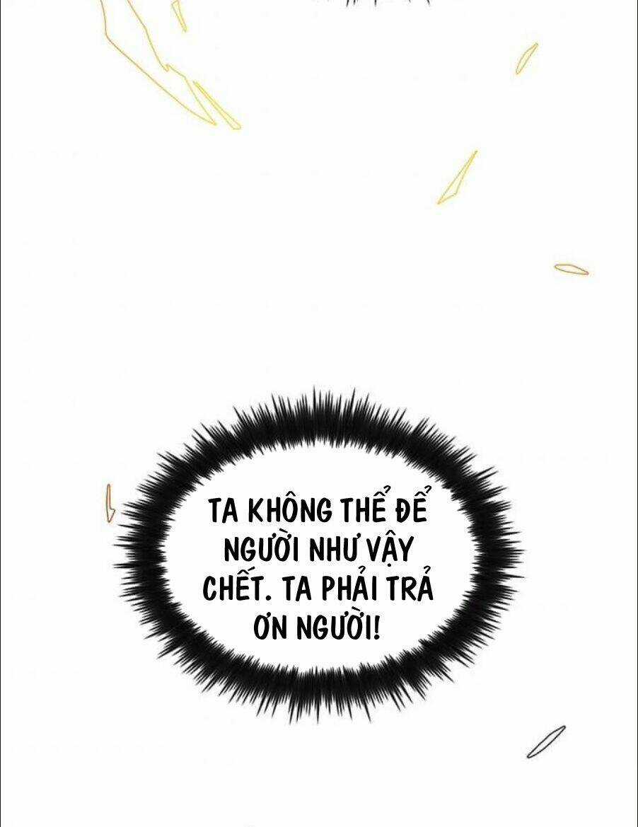 Bác Sĩ Trùng Sinh Về Murim Chapter 16 trang 75