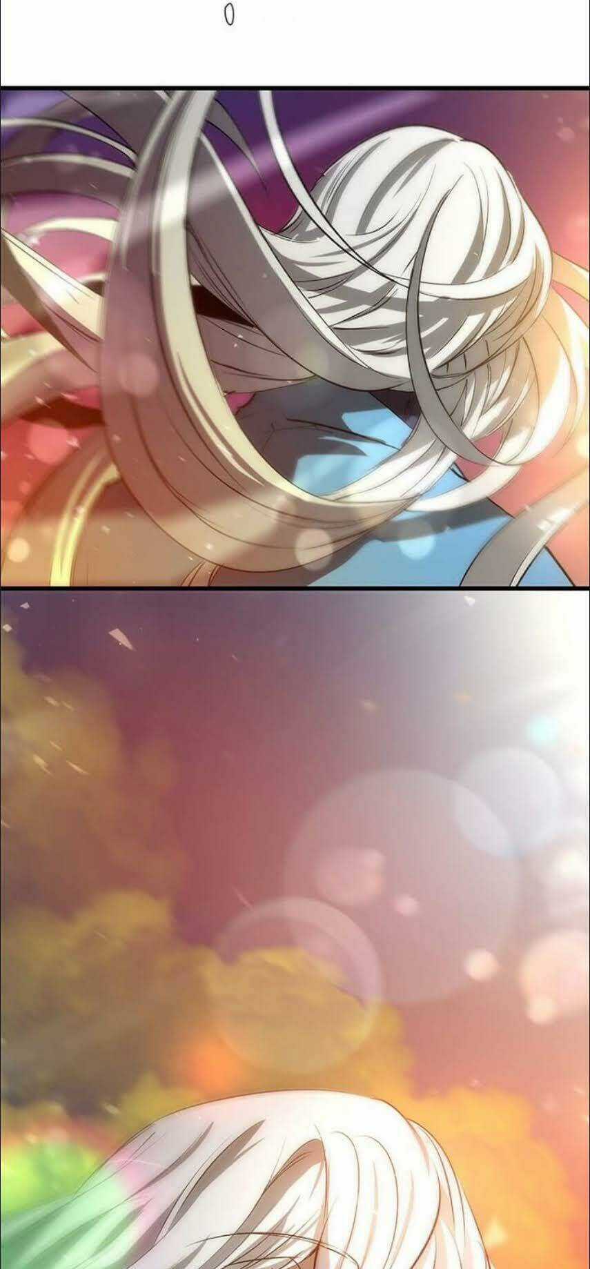 Bác Sĩ Trùng Sinh Về Murim Chapter 16 trang 76