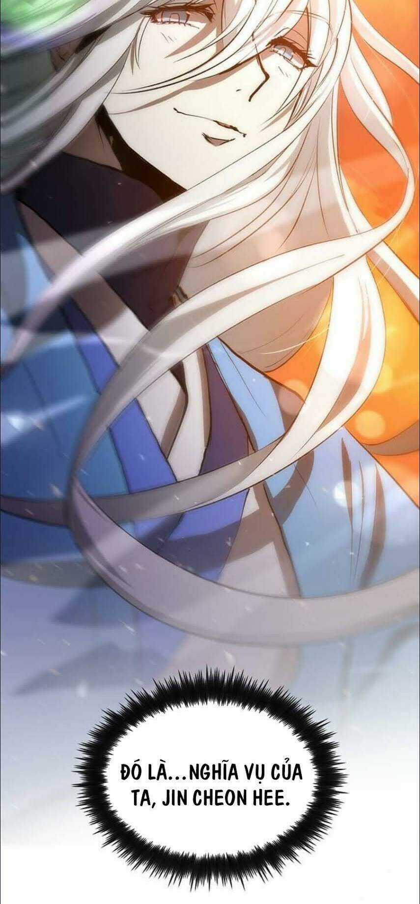 Bác Sĩ Trùng Sinh Về Murim Chapter 16 trang 77