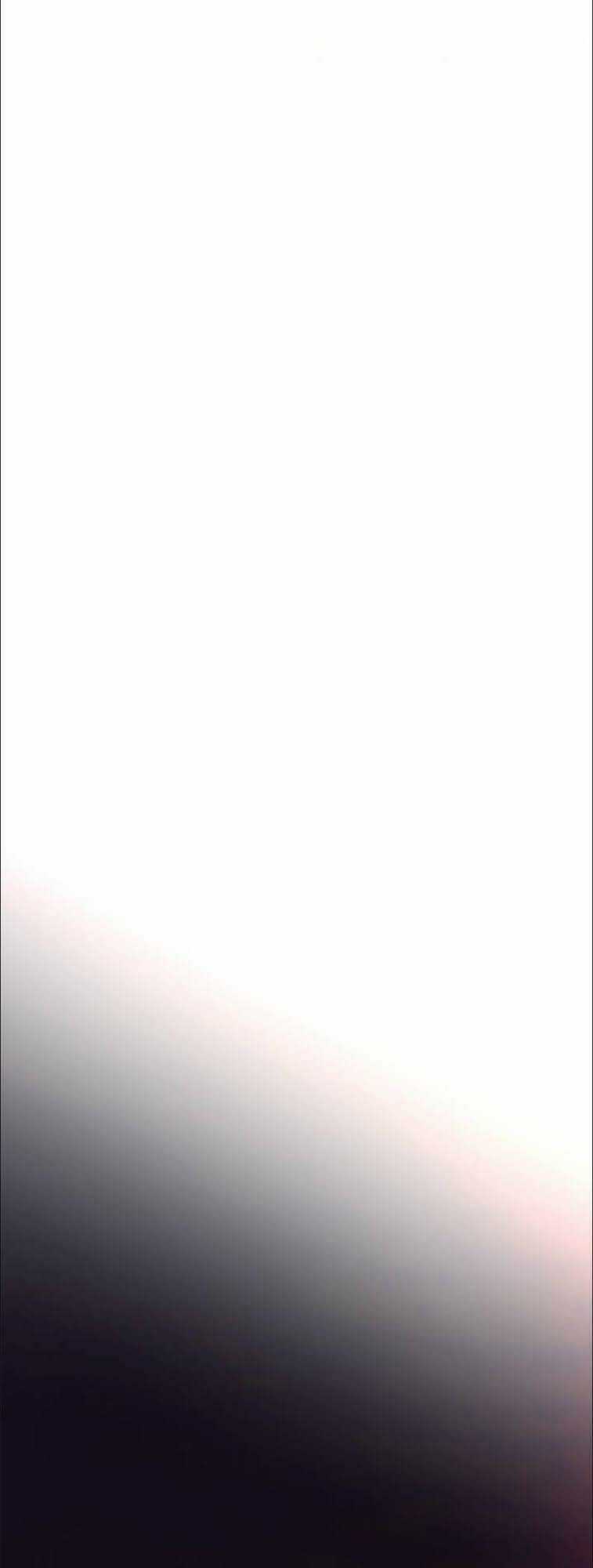 Bác Sĩ Trùng Sinh Về Murim Chapter 16 trang 78