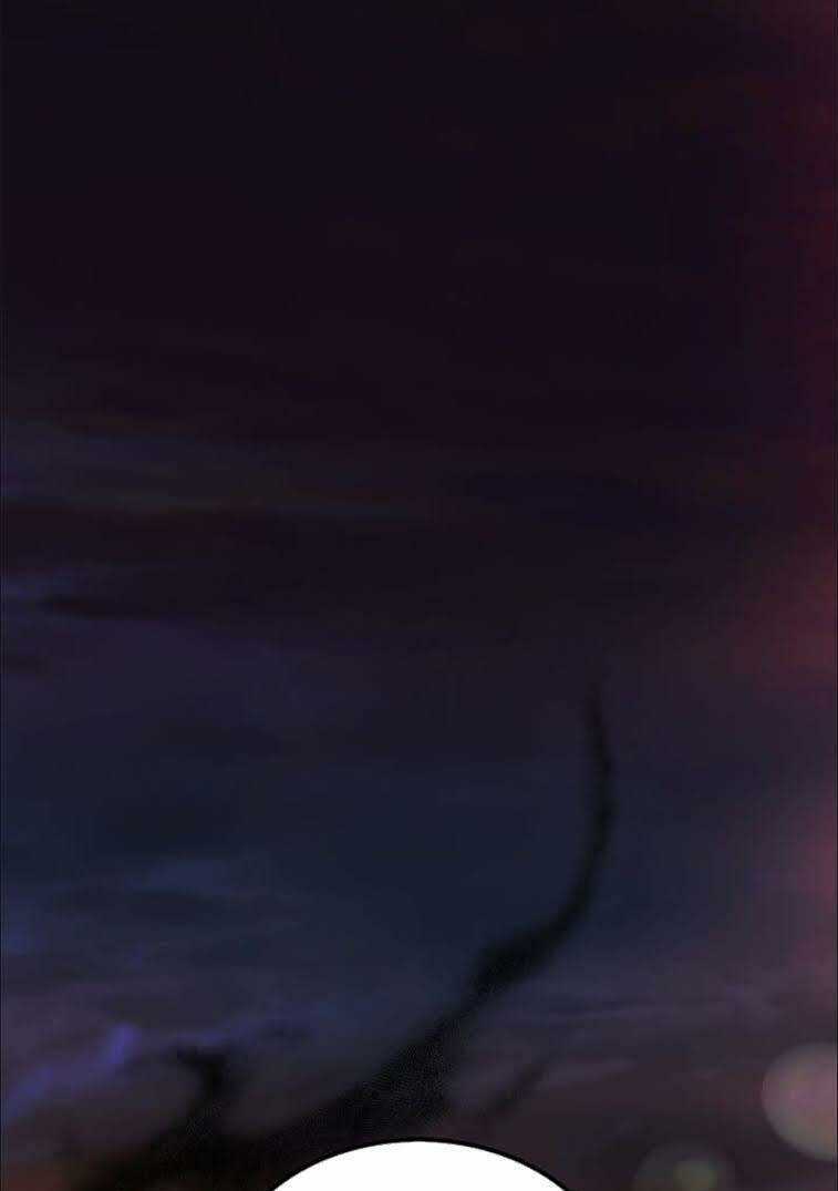 Bác Sĩ Trùng Sinh Về Murim Chapter 16 trang 79