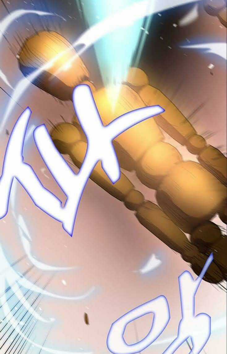 Bác Sĩ Trùng Sinh Về Murim Chapter 16 trang 8