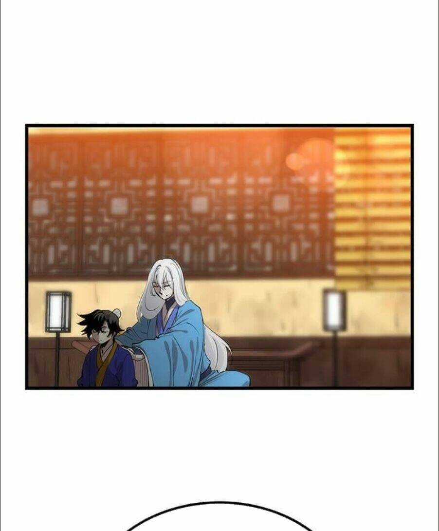 Bác Sĩ Trùng Sinh Về Murim Chapter 16 trang 81