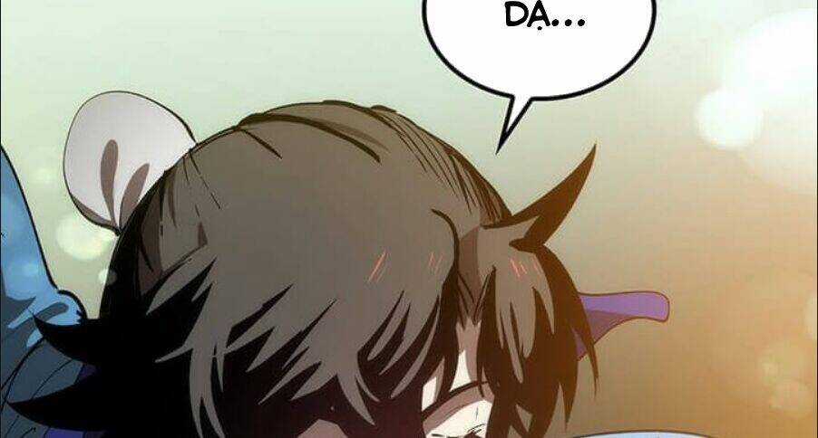 Bác Sĩ Trùng Sinh Về Murim Chapter 16 trang 83