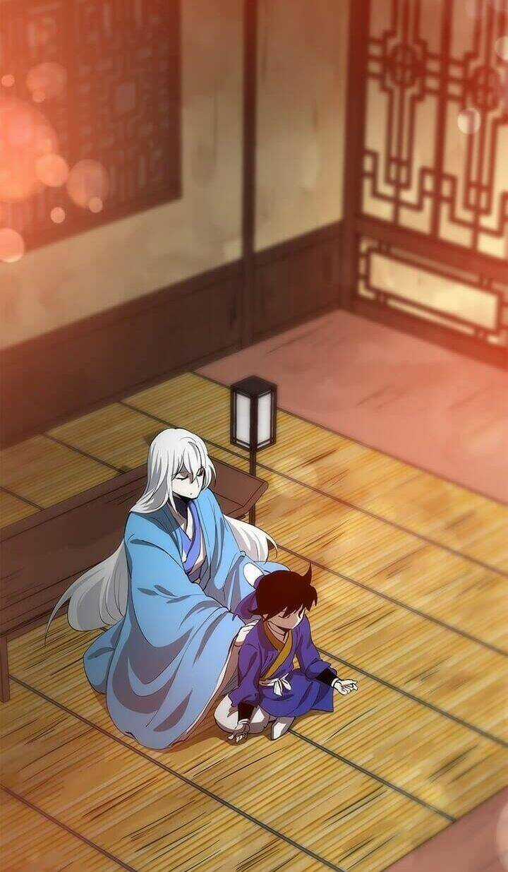 Bác Sĩ Trùng Sinh Về Murim Chapter 16 trang 85