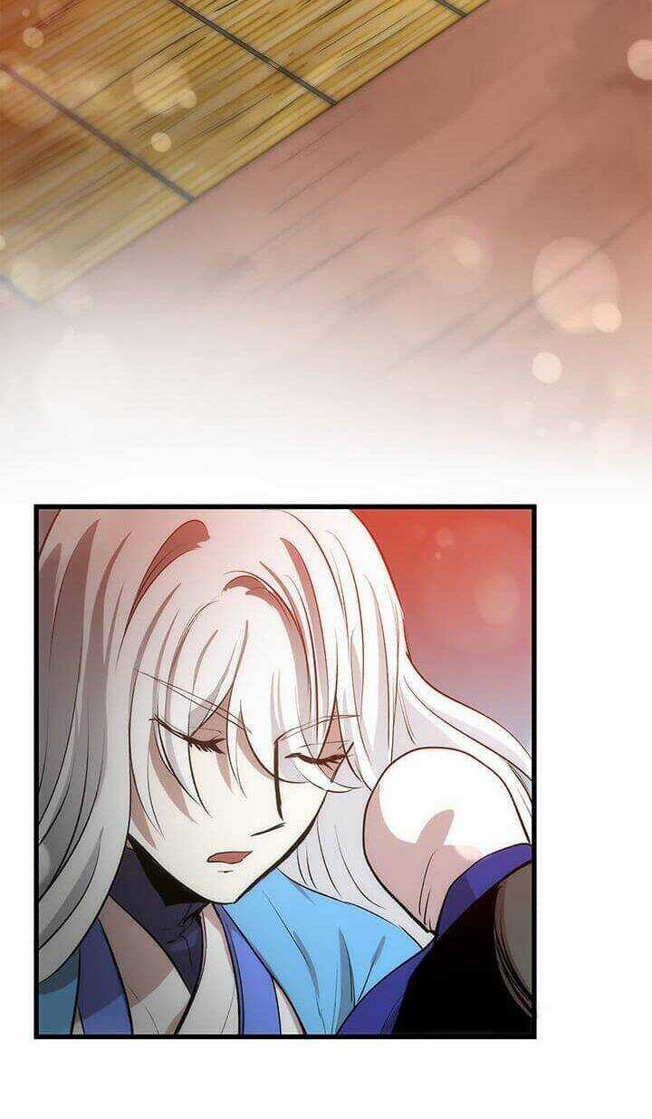 Bác Sĩ Trùng Sinh Về Murim Chapter 16 trang 86