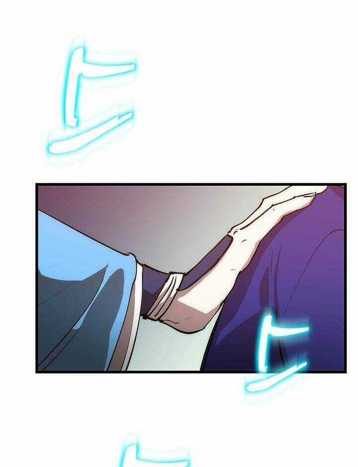 Bác Sĩ Trùng Sinh Về Murim Chapter 16 trang 87