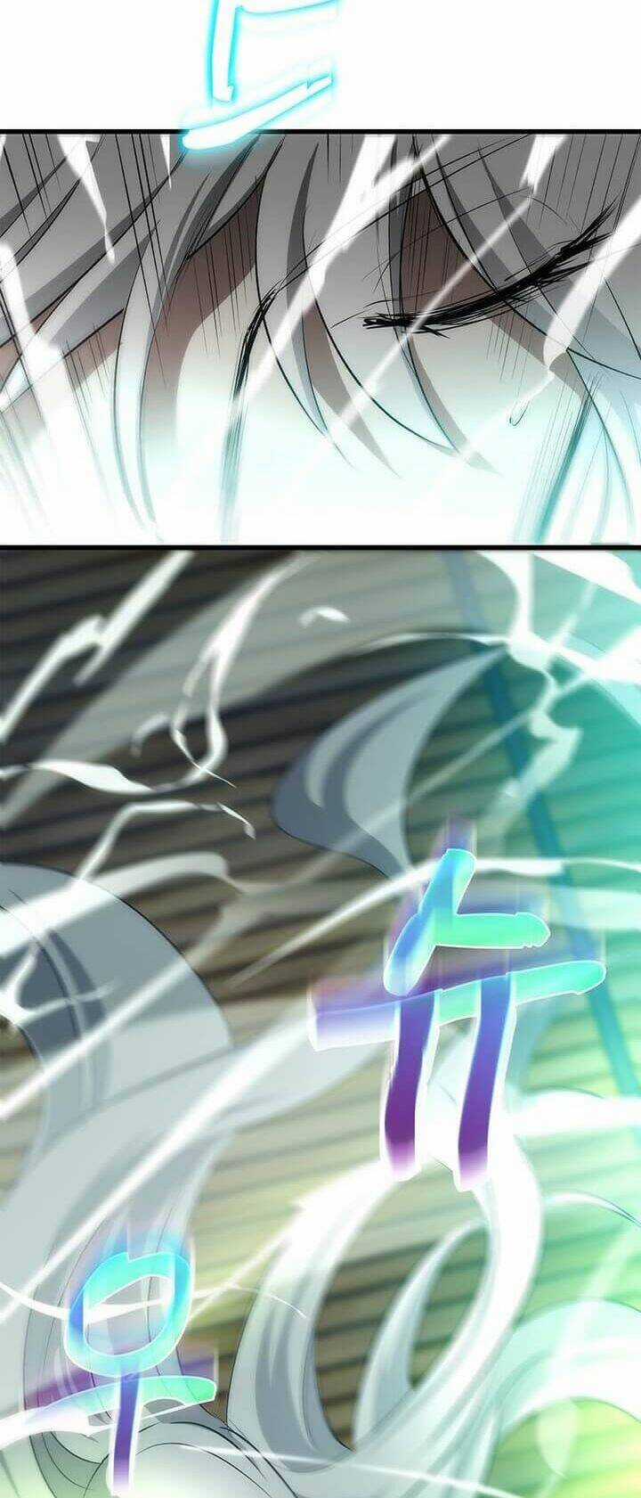 Bác Sĩ Trùng Sinh Về Murim Chapter 16 trang 88