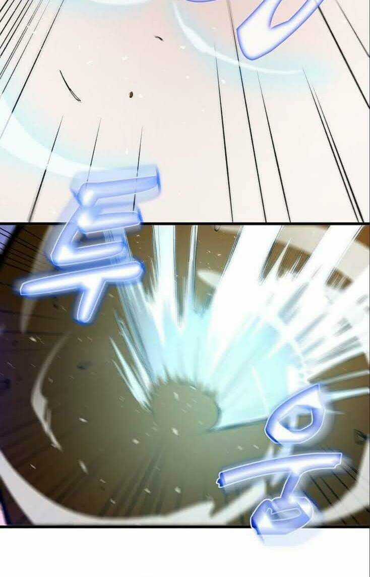 Bác Sĩ Trùng Sinh Về Murim Chapter 16 trang 9