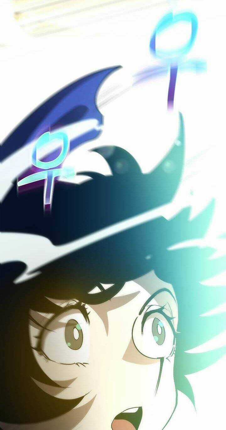 Bác Sĩ Trùng Sinh Về Murim Chapter 16 trang 90