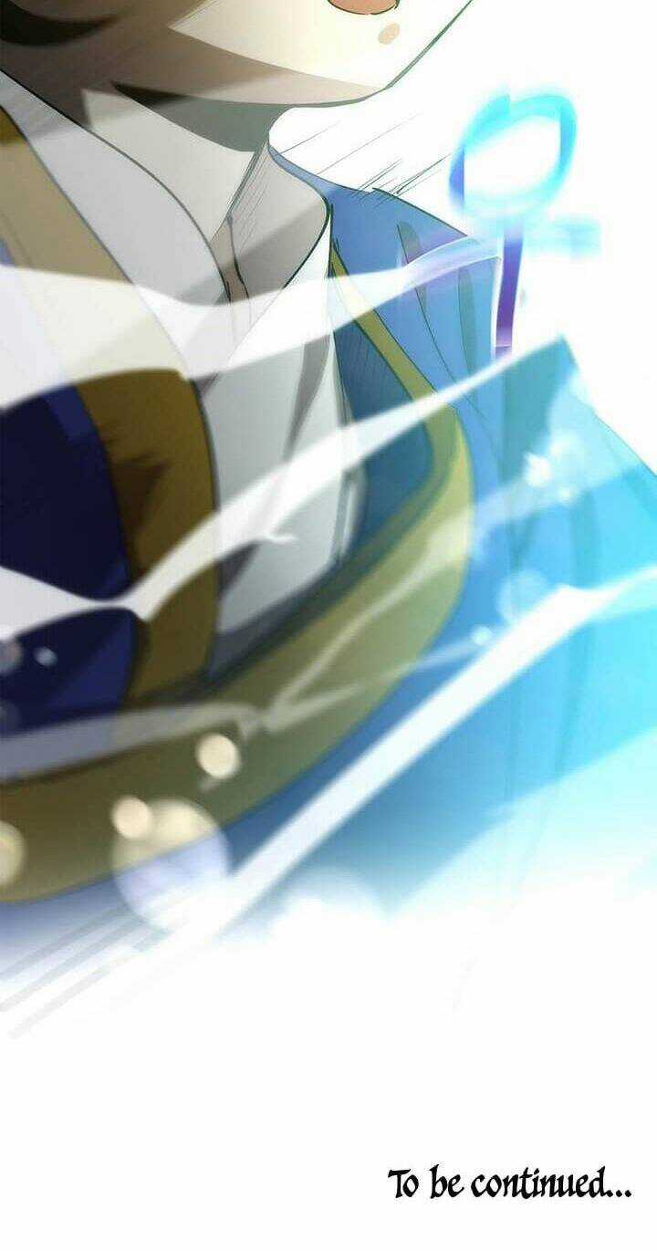 Bác Sĩ Trùng Sinh Về Murim Chapter 16 trang 91