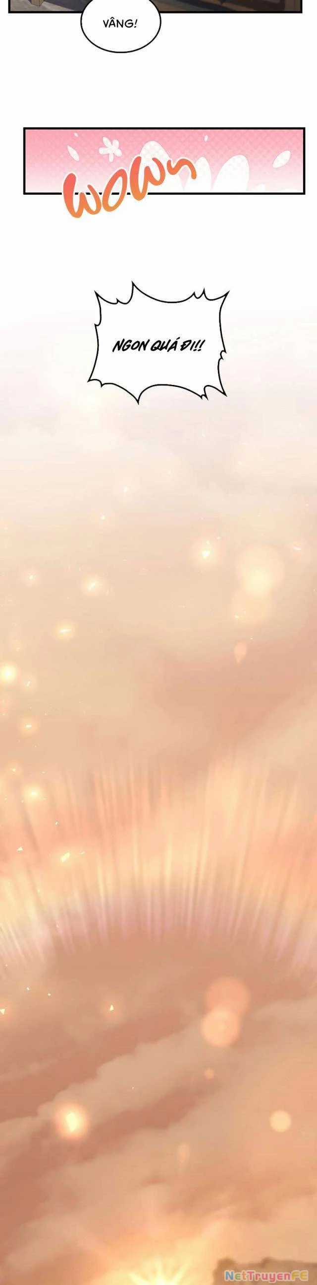 Bác Sĩ Trùng Sinh Về Murim Chapter 160 trang 11