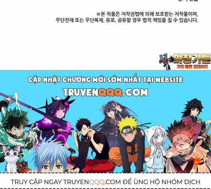 Bác Sĩ Trùng Sinh Về Murim Chapter 162 trang 33