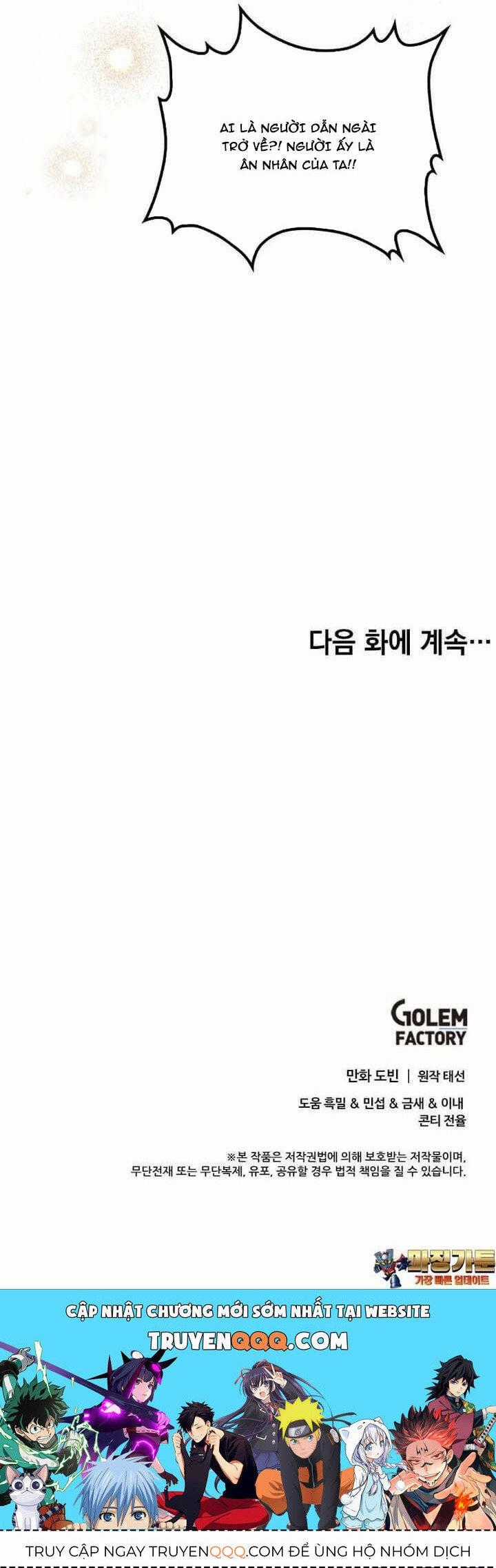 Bác Sĩ Trùng Sinh Về Murim Chapter 164 trang 43