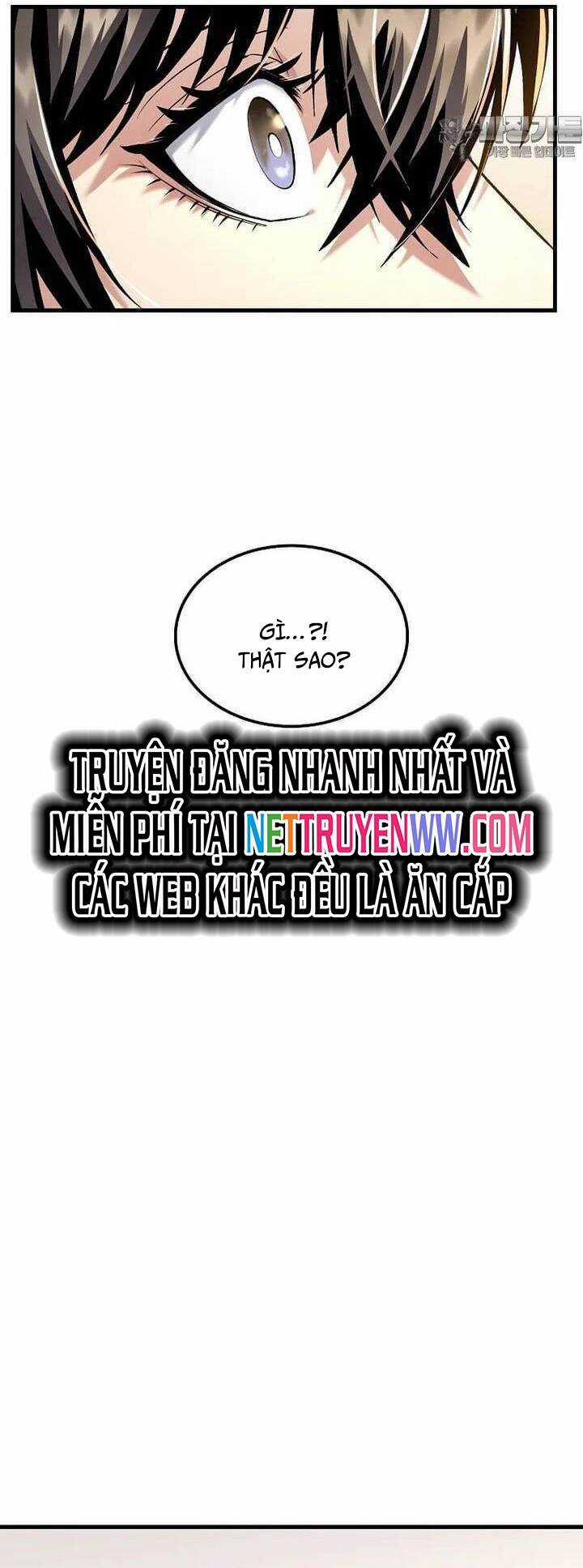 Bác Sĩ Trùng Sinh Về Murim Chapter 165 trang 35